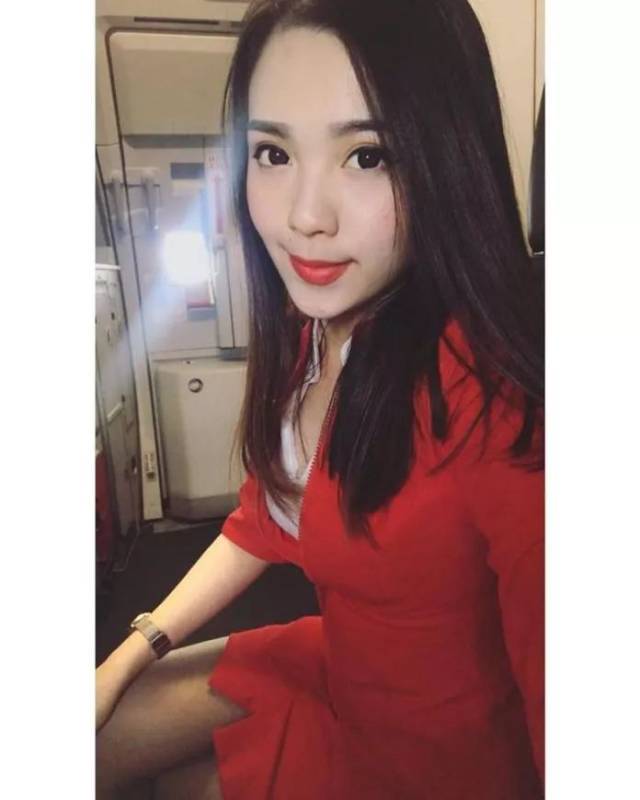 罪恶城市