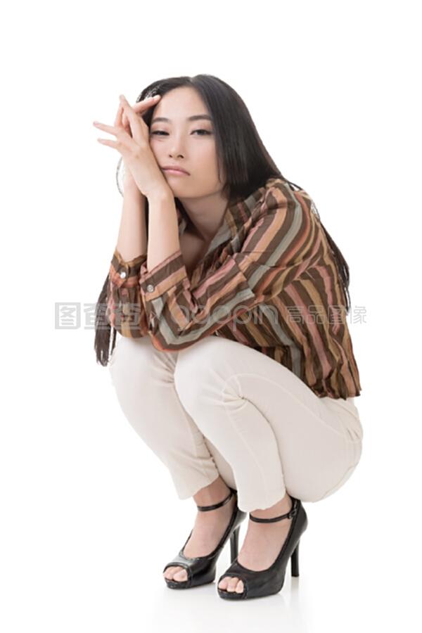 午夜热线