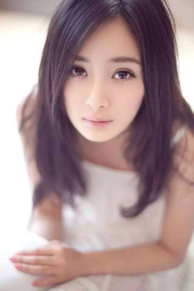 情欲漩涡